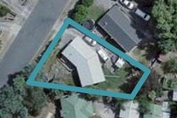 28 Kippenberger Street, Lansdowne, Masterton