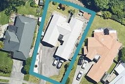 12 Caulfield Place, Pukehangi, Rotorua
