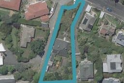 31 Lonsdale Street, Belleknowes, Dunedin