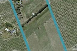 134 Matthews Lane, Rapaura