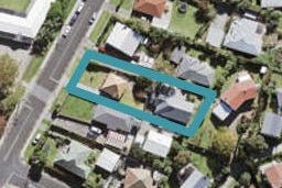1/13 Salisbury Road, Birkdale, Auckland