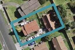 1/24A Druces Road, Wiri, Auckland