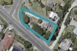 62 Tasman Road, Otaki Beach, Otaki