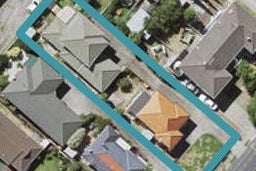 2/113 Shakespeare Road, Milford, Auckland