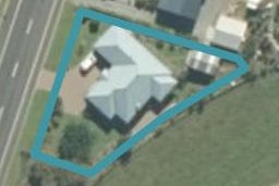 39 Thames Road, Paeroa, Paeroa