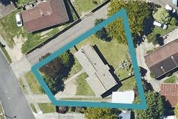 3 Bronte Place, Owhata, Rotorua