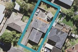 10 Hague Place, Birkenhead, Auckland