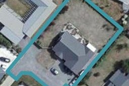 3 Elmstead Lane, Greytown