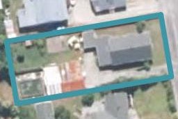 10 Derby Street, Westport, Westport