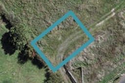 4 Te Paahi Avenue, Waiuku, Waiuku