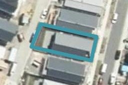 8 Pihoihoi Place, Kenepuru, Porirua