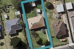 32 Jolson Road, Mount Wellington, Auckland