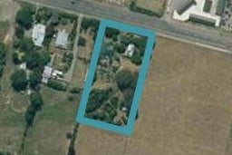 2363 Takapau Road, Waipukurau, Waipukurau