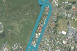 31 Russell Road, Huntly, Huntly