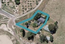 13 Lukes Road, Little Akaloa, Little Akaloa