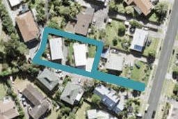 1/35 Polkinghorne Drive, Manly, Whangaparaoa