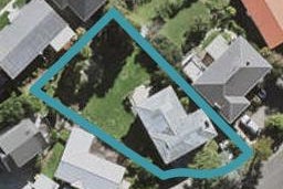 11 Cheryl Place, Hillcrest, Auckland