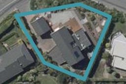 133 Moncks Spur Road, Redcliffs, Christchurch