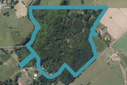97 Waituna Tapuae Road, Waituna West, Feilding