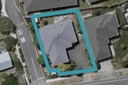 92 Realm Drive, Paraparaumu