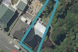 2 Drivers Road, Maori Hill, Dunedin