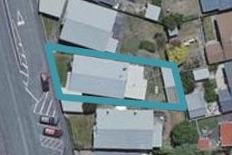 15 Freyberg Street, Lyall Bay, Wellington