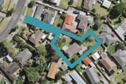 28 Bahari Drive, Ranui, Auckland