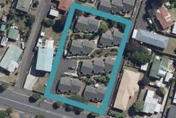 12/29 Dinsdale Road, Dinsdale, Hamilton
