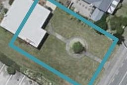 110A Main Road, Waikanae, Waikanae