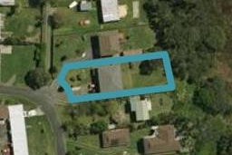 7 Marsh Street, Ruakaka