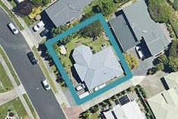 20 Caulfield Place, Pukehangi, Rotorua