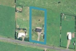 146 Stent Road, New Plymouth
