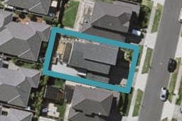 20 Coolaghy Drive, Flat Bush, Auckland