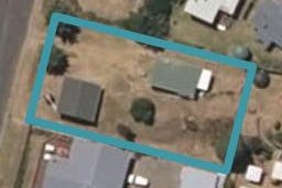 3 Achilles Avenue, Waitārere Beach, Levin