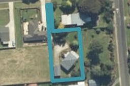 21 Herbert Street, Kihikihi, Te Awamutu