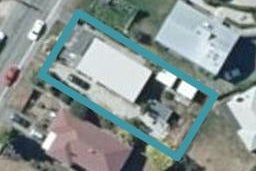 11 Suburb Street, Queenstown, Queenstown
