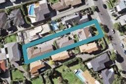 24A Rarangi Road, St Heliers, Auckland
