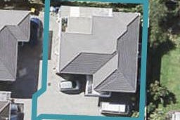 704A Pakuranga Road, Howick, Auckland