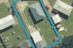 22 Kahui Avenue, Tauwhare, Hamilton