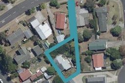 8 Tupelo Street, Pukete, Hamilton