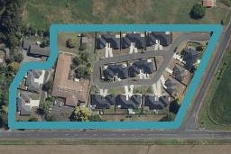 7/11 Errol Close, Burbush, Hamilton
