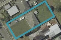 18 Winchester Street, Awapuni, Palmerston North