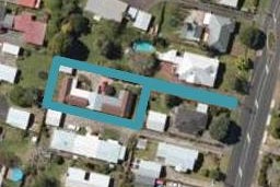 51A Mains Avenue, Kensington, Whangarei