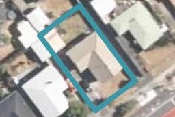 1085 Fergusson Drive, Clouston Park, Upper Hutt