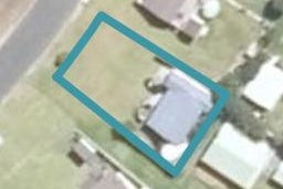 23 Virtue Crescent, Karikari Peninsula, Karikari Peninsula