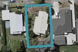 9 Sunburst Court, Paraparaumu Beach, Paraparaumu
