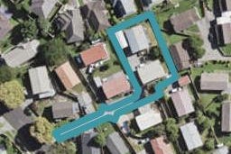 1/25 Nearco Street, Randwick Park, Auckland