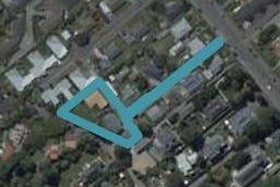 103 Domain Terrace, Spreydon, Christchurch