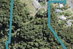 163 Parker Road, Oratia, Auckland