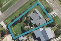 107 Sheehan Street, Whataupoko, Gisborne